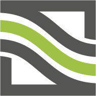 Lot Clearing Service Pros