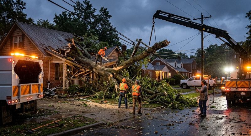 Allentown, PA