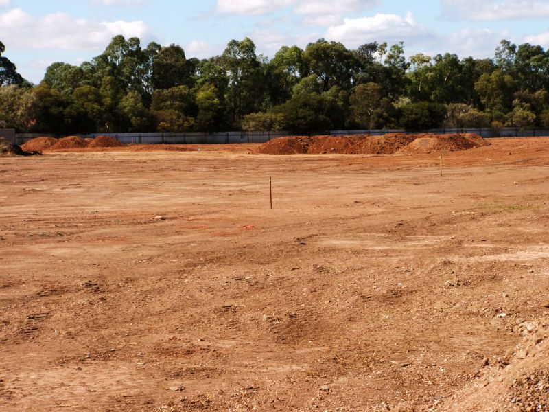 Expert Land Assessment